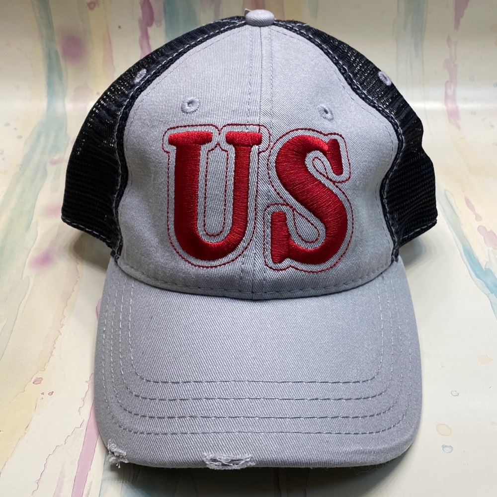 Universal Studios US Hat Baseball Cap